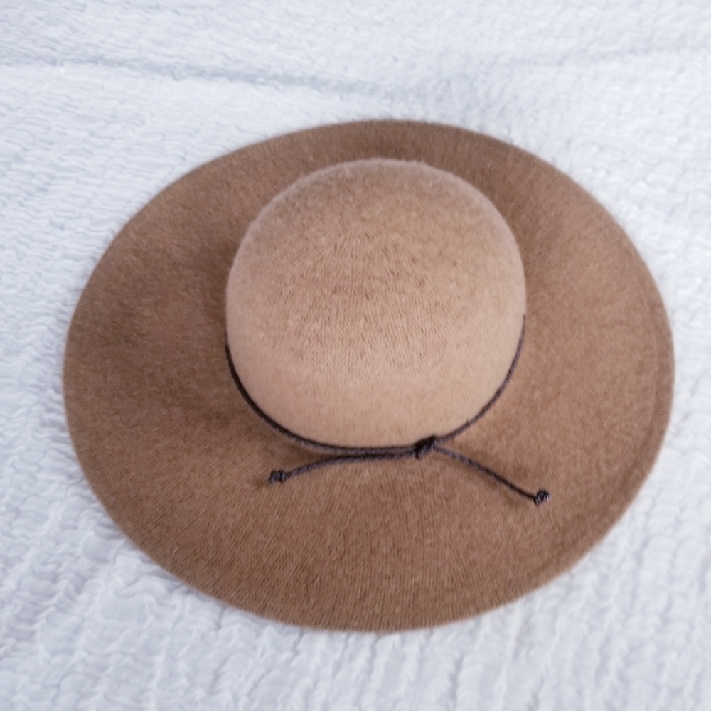 four buttons by san diego hat company